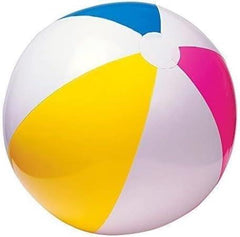 24INCH BEACH BALL