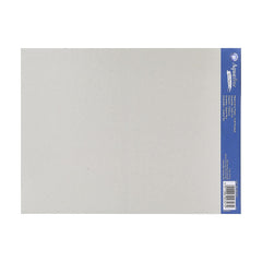 AQUAFINE WC TEXTURE PAD 12X9 300G 12SH"