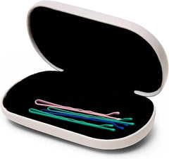 MINI CASE - SECRETS BOX - BASEBALL