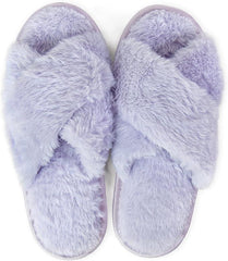 MOON AND BACK SLIPPER, CANDLE AND WINE GLASS