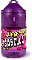 Isabella