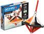 GEOMAG E MOTION RE PANELS 32PC