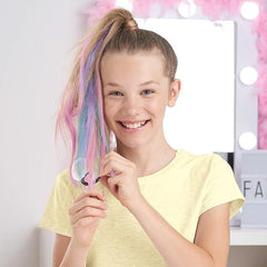 FABLAB HAIRLIGHTS