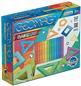 GEOMAG RAINBOW PANELS 32PC