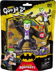 Heroes Of Goo Jit Zu DC Superheroes - 41290