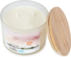 3 WICK CANDLE