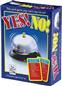 YES/NO GAME