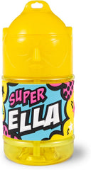 Ella