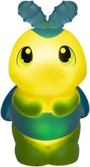 GLOFRIENDS - BUMBLEBUG STRONG ALL AL