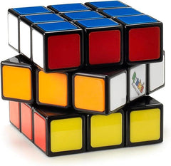 Rubik's 3x3