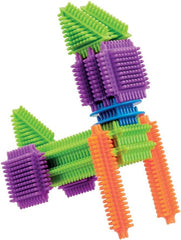 STICKLE BRICKS LITTLE BUILDER
