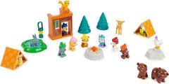PAW PATROL ADVENT CALENDAR