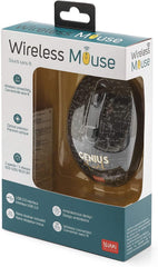WIRELESS MOUSE - GENIUS