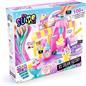 SO SLIME ICE CREAM FACTORY