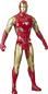 Avengers Titan Hero - Iron Man