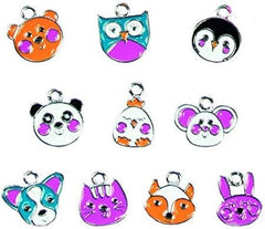 Cute Charms