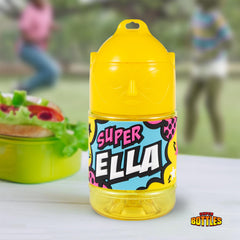 Ella
