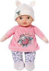 Baby Annabell Sweetie For Babies 30cm
