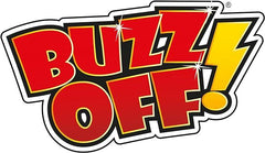 Buzz Off