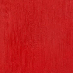 ARTISTS' ACRYLIC PAINT CADMIUM RED MEDIUM
