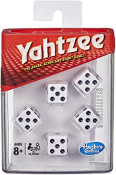 Yahtzee Classic
