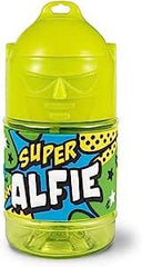 Alfie