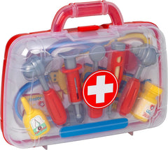 Doctor Carry Case