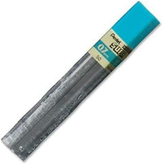0.7MM REFILL LEADS -B-