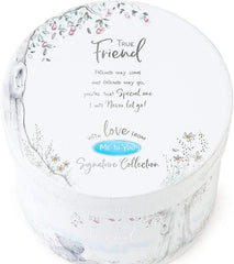 Friend Boxed Mug