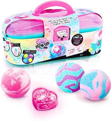 SO BOMB LIGHT UP CASE