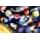 SOLAR SYSTEM 150 PC PUZZLE