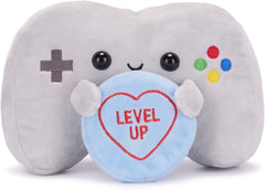 LOVE HEARTS GAME CONTROL