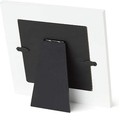 18th Birthday Giftset