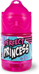 Perfect Princess