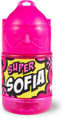 Sofia