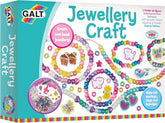JEWELLERY CRAFT
