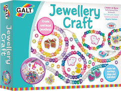 JEWELLERY CRAFT
