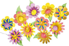 Flower Lights