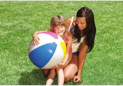 24INCH BEACH BALL