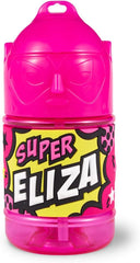 Eliza