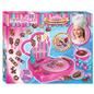 Mini Delices 5 In 1 Chocolate Workshop