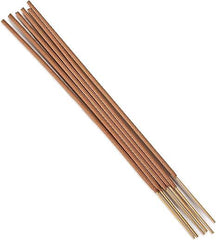 Incense Sticks Candle and Dish Set