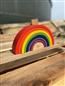 Jumini Stacking Rainbow