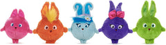 SUNNY BUNNIES MEDIUM FEATURE PLUSH