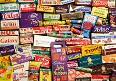 SWEET MEMORIES OF THE 1960'S