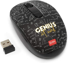 WIRELESS MOUSE - GENIUS