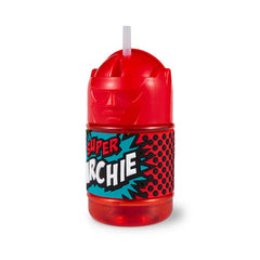 Archie