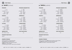 FRENCH POCKET DICT_POCKET FX
