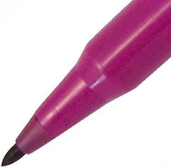 40 PCE SET S360X35 S512X5