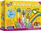 RAINBOW LAB